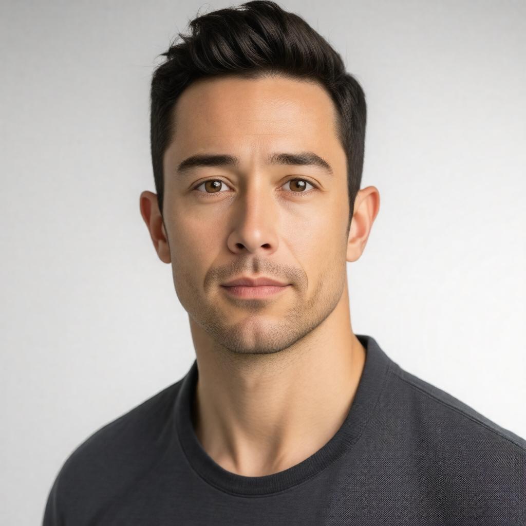Joseph Gordon-Levitt